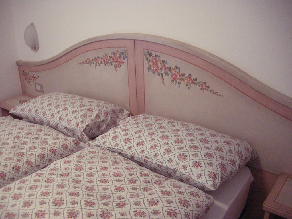 Appartamenti Cesa Maria Mountain Hospitality Canazei Room photo